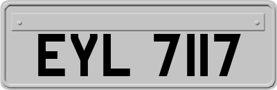 EYL7117
