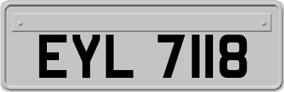 EYL7118