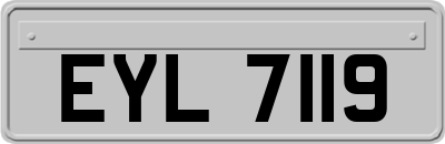 EYL7119