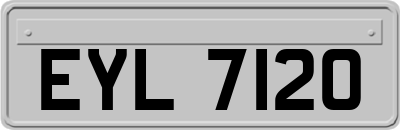 EYL7120
