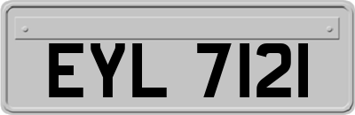 EYL7121