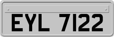 EYL7122