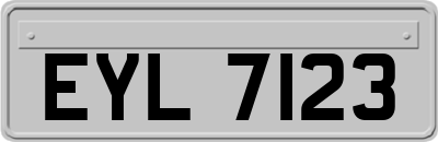 EYL7123