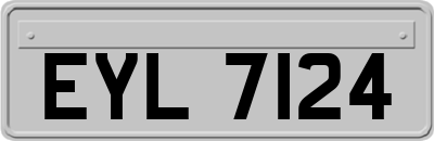 EYL7124