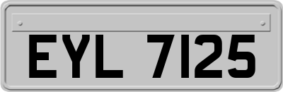 EYL7125