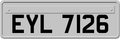 EYL7126