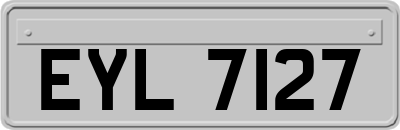EYL7127