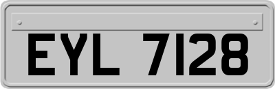 EYL7128
