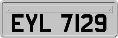 EYL7129