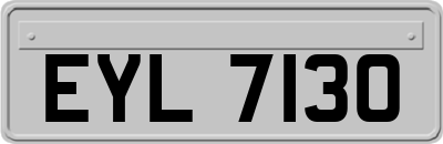 EYL7130