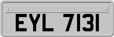 EYL7131