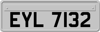 EYL7132