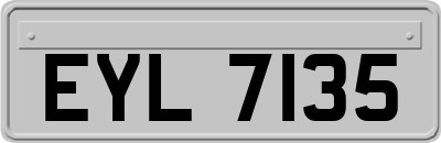 EYL7135