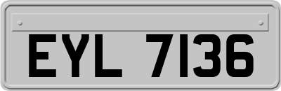 EYL7136