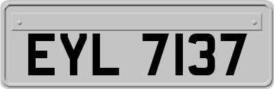 EYL7137