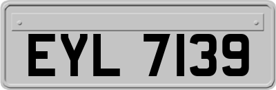 EYL7139