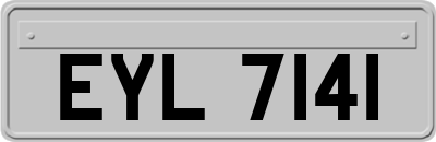 EYL7141