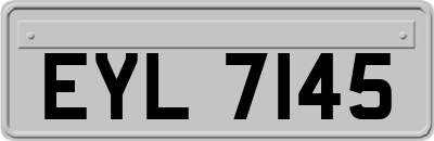 EYL7145