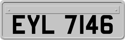 EYL7146