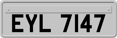 EYL7147