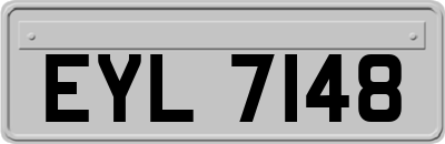 EYL7148