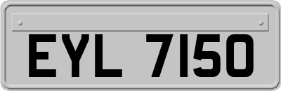 EYL7150