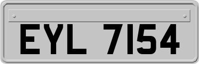 EYL7154