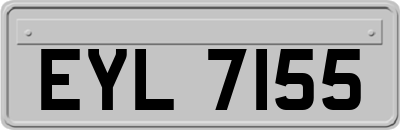 EYL7155
