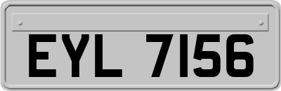EYL7156