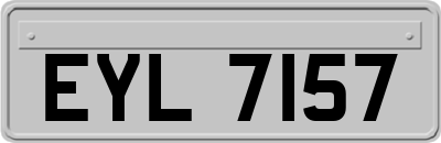 EYL7157