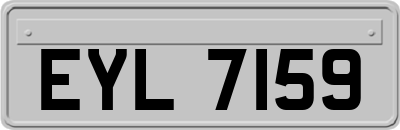 EYL7159