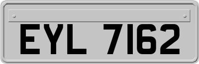 EYL7162