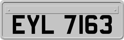 EYL7163