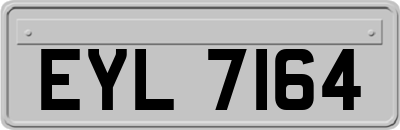 EYL7164