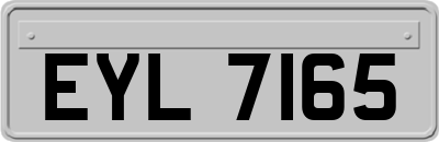 EYL7165