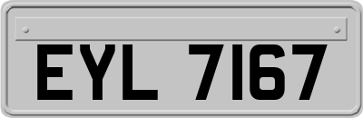 EYL7167