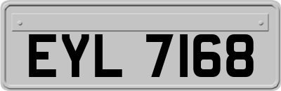 EYL7168