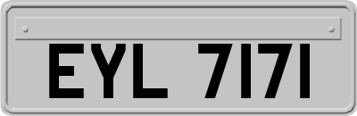 EYL7171