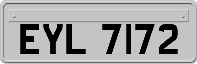 EYL7172