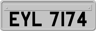 EYL7174
