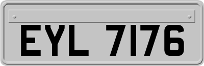 EYL7176