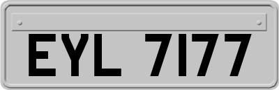 EYL7177