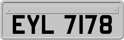 EYL7178