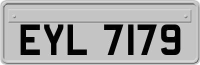EYL7179