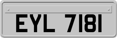 EYL7181