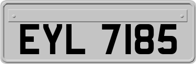 EYL7185
