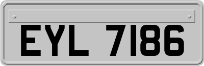 EYL7186