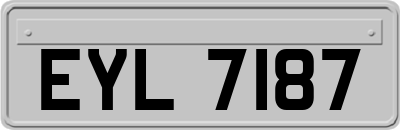 EYL7187