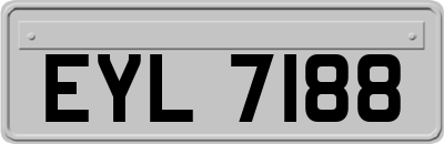 EYL7188