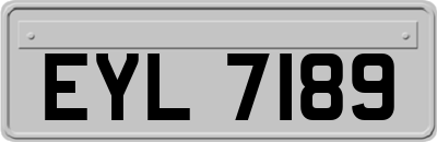 EYL7189